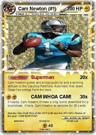 You can also print out and color this coloring page. Pokemon Cam Newton 1 1