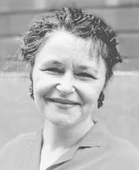 SSF Fall 2014 Single.cdr