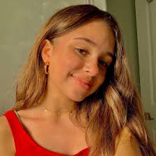 Chloe Fedor-Locklear and Alex Mayhew's Wedding Website