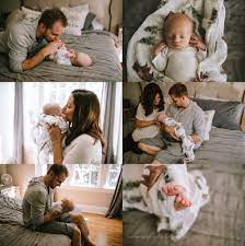 Pin On Family Photo Ideas