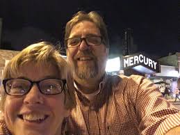 Theater Reviews Chicago Area 2017