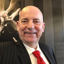 Have huge goals, but remember that it all starts with us having good health  🙏🙏🙏