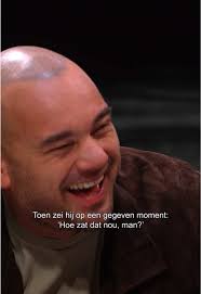 Wesley Richard Patrick