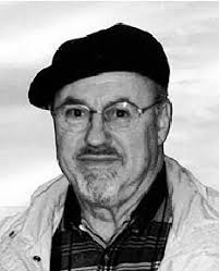 Raymond Moritz Obituary (1936