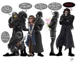 Pin By On Reylo Star Wars Ships Rey Star Wars Star Wars Humor