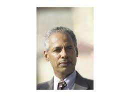 En janvier dernier, claude guéant a été condamné en appel à deux ans de prison, dont un an ferme, et 75 000 euros d'amende, dans l'affaire des primes versées en liquide. Guadeloupe Victorin Lurel Revolte Par Les Propos De Claude Gueant Domactu