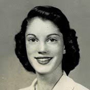 Battey Family Obituaries