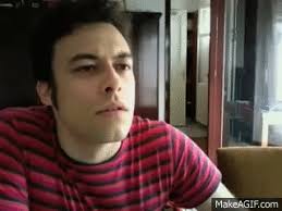 Vrei să primești pe mail cele mai hot știri din muzică și entertainment de la kiss fm? Du Te N Pizda Ma Tii On Make A Gif