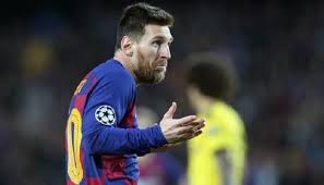 Maybe you would like to learn more about one of these? 4 Ø®Ø§Ø³Ø±ÙŠÙ† Ù…Ù† Ø±Ø­ÙŠÙ„ Ù…ÙŠØ³ÙŠ Ø¹Ù† Ø¨Ø±Ø´Ù„ÙˆÙ†Ø©