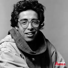 @CARLOSARDILA10's video Tweet