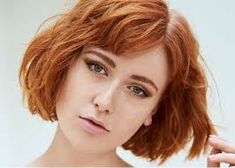 Ursula Miles (The Outsiders OC Moodboard) Outfit