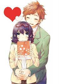 view full size 631x900 182 kb イナイレ イナズマイレブン イラスト