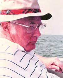 We are the Champions!