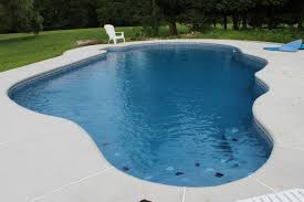 Pin On Outdoor Oasis