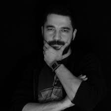 IntelAIWorkshop/datasets/smsspam/SMSSpamCollection at master ·  mstfldmr/IntelAIWorkshop · GitHub