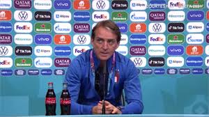 Did you mean to use continue 2? Tokyo 2020 Basket Italia Alle Olimpiadi La Rivincita Di Coach Sacchetti E Dei Giovani Eurosport