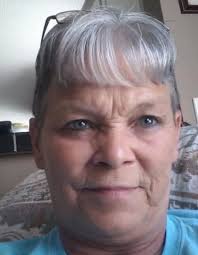 Obituary for Sandra Dale (Hilliard) Kelly