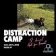 Distraction Camp  > IA 2026 event image