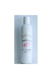 It will show all stylists in your area. Hair Detangler Natural Born Hair