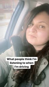 Who else is obsessed with true crime podcasts and shows? While o find them  disturbing, I am intrigued. I feel like my natural curiosity about how the  mind works coupled with my obsession to try and ...