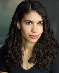 Ella Gamble's Instagram, Twitter & Facebook