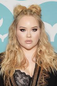 — nikkietutorials (@nikkietutorials) may 25, 2018. Nikkie Tutorials Comes Out As Transgender Bossip