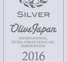 Creta Oil Cretan Olive Oils Cretan Olive Oil Mill In Crete
