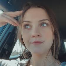 Dominic Padilla (@D__Man17)