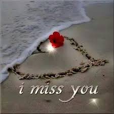 Sign In I Miss You Wallpaper Miss You Images I Miss You