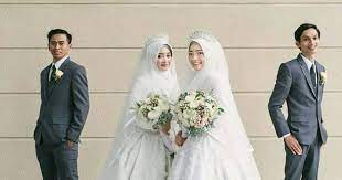 Sesungguhnya agama (islam) itu ringan. Perkahwinan Menurut Islam Itu Mudah Kenali Antara Tuntutan Agama Dan Adat Dalam Perkahwinan