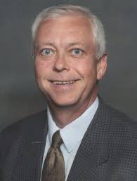 William E. Maloney Obituary