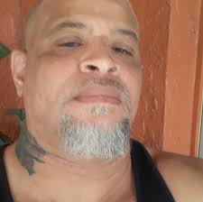 Me & bestie @lovableroxy 💜 TAG your bestie! 💖