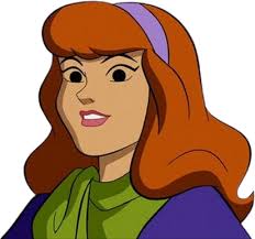 nes2155884 User Profile