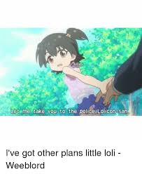 Pin On Anime