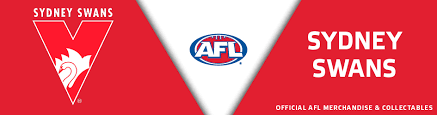 Some of them are transparent (.png). Sydney Swans Merchandise Gifts The Bradford Exchange