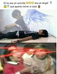 Con dos goles de ángel romero y uno de romero gamarra los guaraníes le ganaron a los del altiplano y así quedaron como los únicos líderes de la zona a. Pin De Santiago Villasanti En Memes Memes Memes Divertidos Memes Graciosos