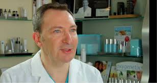 Medical Dermatology & Laser Specialists in Los Angeles