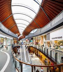 This major shopping centre is located in maribyrnong in the city's western suburbs, approximately 15 minutes from the cbd. About Us Highpoint Shopping Centre Melbourne