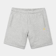Part Of Our Chase Program Which Features Subtle Carhartt