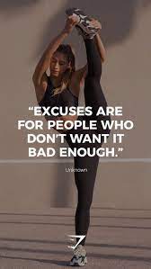 30 Best Morning Fitness Motivation Quotes To Keep You Excited Fitness Motivation Quotes Inspiration Motivational Fitness Inspiration Fitness Inspiration Quotes