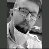 30+ "Ryan Stull" profiles