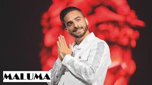Admv was also penned by maluma and barrrera along with. Maluma Hawai For Android Apk Download