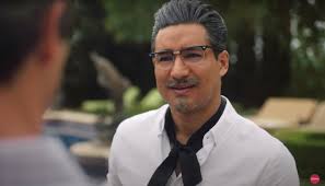 Senator sanders raised over $4 million dollars in the first several hours of his campaign, beating the nearest competitor more than threefold, and with more. Mario Lopez Is Sexy Colonel Sanders In Lifetime S Kfc Mini Movie More Buzz Syracuse Com