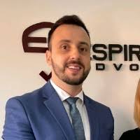 60+ "Thomas Santo" profiles