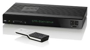 Toutes les étapes sont sur l'assistance en ligne. Depot De Garantie Du Decodeur Tv Sfr Rentre Dans Les Rangs