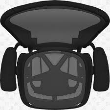 Top View Furniture Png Images Pngwing
