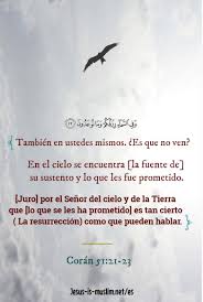 Pin By Mariam Alaa On Islam En Espanol Movie Posters Islam Poster