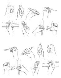20 Inspiration Hand Holding Knife Drawing Reference The Japingape In this tutorial, i will show you two different view of how to compose a hand holding a sword drawing front and back side. inspiration hand holding knife drawing