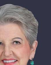 Wimberley Valley News &amp; Views