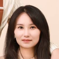 70+ "Marian Ma" profiles